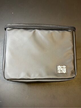 Flag nor Fail Freight Bag Cooler